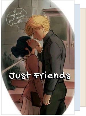 Miraxlaxus Stories .